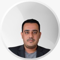 Mohamed Baghdady