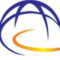 Global Energy Solar SAC