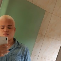 Joao Paulo Silverio