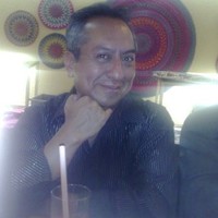 Manuel Ortega Chavez