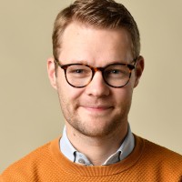 Xavier Comuth