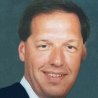 Frank Pyszkowski