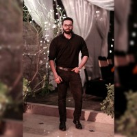 MUHAMMAD ABDULLAH NOOR