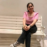 Stuti Aggarwal