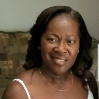 Geraldine Bataille, Rn, Bsn