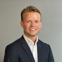 Olav Salte Hovstad