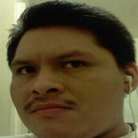 josejavier tuyubpech