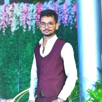 Pradeepa N