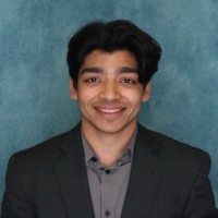Vansh Gupta