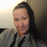 Agnetha Holm