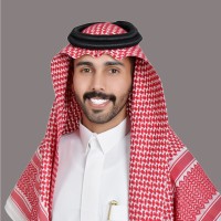 Salman Alharbi
