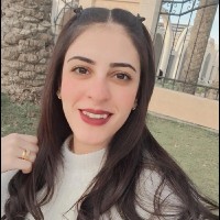 Randa Yahia