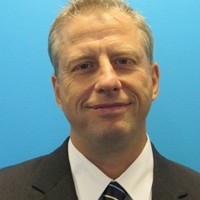 Larry Knutson