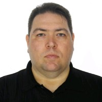 Ozan Ergin