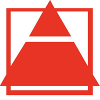 Mijodrag Tutunović Trigon design studio Čačak