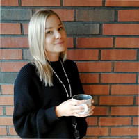 Taija Satola