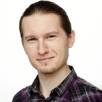 Michal Lukáč