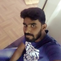 vijay reddy