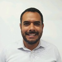 Daniel Lourenço