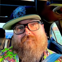 Nathan Mulhollen