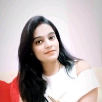 Priyanshi Rastogi
