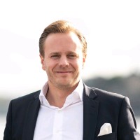 Adam Bäckström