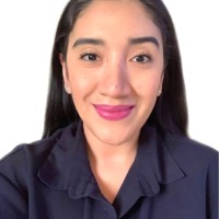 Hellen Ortega