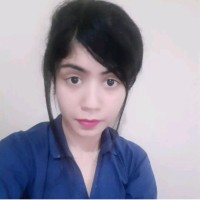 Kimmy Sethi