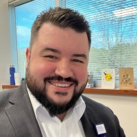 Phillip Speer, MBA