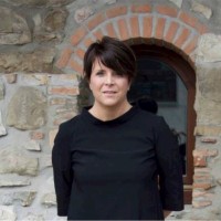 Michela Norbis