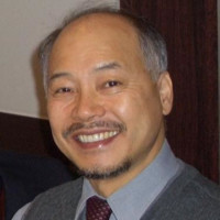 김현욱교수Hyunwook