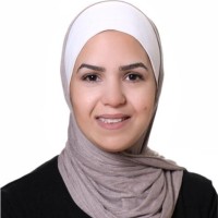 Ala'a Alkhatib