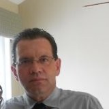 Robert Hnat