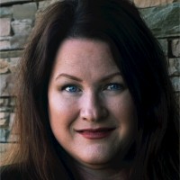 Elizabeth Cox