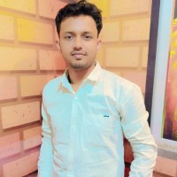 Prashant Mahajan