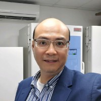 Victor Tam