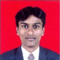 IBRAHIM M