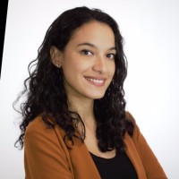 Marta Eugenia Rodríguez