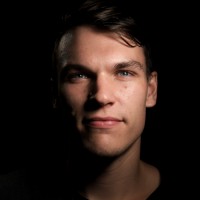 Jesse Magarvey