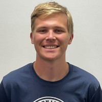 Kyle Ostendorf
