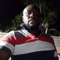 Nseobong (Baggio) Umana