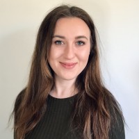 Emily Butler
