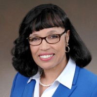 Deborah Brandon