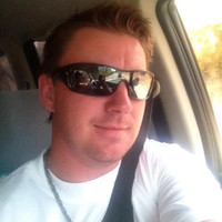 Steve Kirk