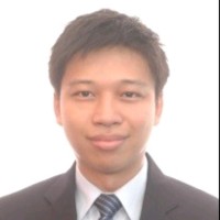 Chee Wei Tan