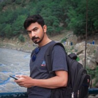 Rehmat S Dik