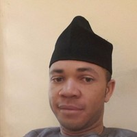 Ahmad Attahir Cna, Mba