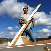 BenCro Mechanical LLC