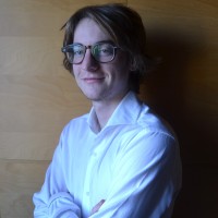 Lorenzo Bonetti