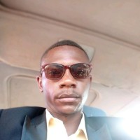 Junior Tshibola